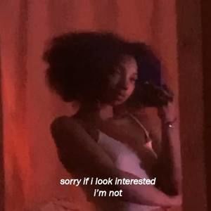 Meet your Posher, Dya